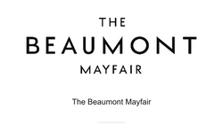 090-the-beaumont-mayfair