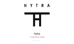 226-hytra