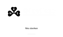 156-nks-olaviken