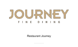 172-restaurant-journey
