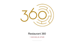 041-restaurant-360