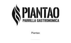 166-piantao
