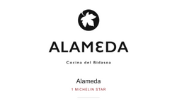 009-alameda