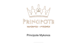 218-principote-mykonos
