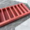 Thumbnail: Parallelogram