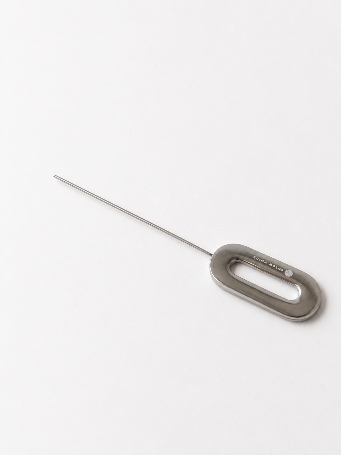 Scima Precision Tester