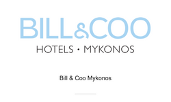 054-bill-coo-mykonos