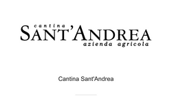 106-cantina-sant-andrea