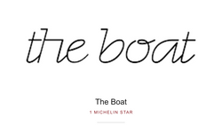 048-the-boat