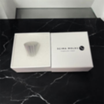 Buñuelos / Croustard Basic Model