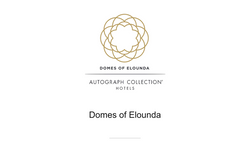 061-domes-of-elounda