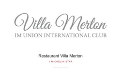 042-restaurant-villa-merton