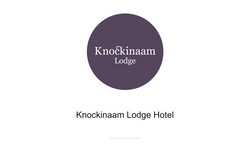 138-knockinaam-lodge-hotel