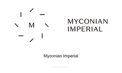 077-myconian-imperial