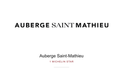 013-auberge-saint-mathieu