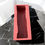 Thumbnail: Wood Trunk 150 ml