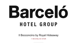 025-il-bocconcino-by-royal-hideaway