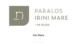135-irini-mare