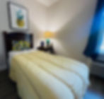 Single Bedroom