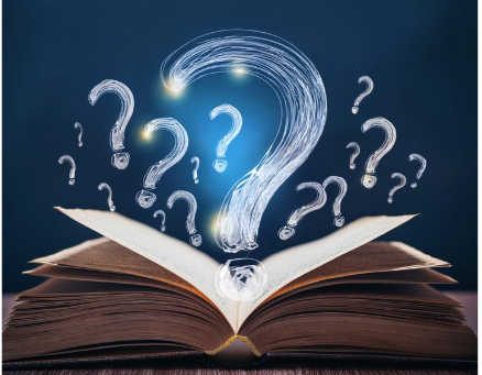 Why Gifted Students Often Look “Fine” in School — Until They Aren’t