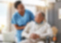 help-support-wheelchair-with-nurse-old-man-disability-rehabilitation-healing-retirement-ph