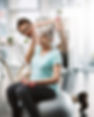 this-shoulder-is-looking-strong-cropped-shot-young-male-physiotherapist-working-with-senio
