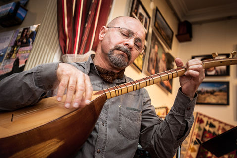 Muzafer Özdemir Bag 04_27_10 2286