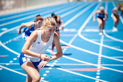 2015-04-11_SWU_1st_Track_Meet_KPL_4028