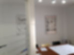 Proyectos SYR arquitectos