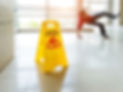 Slip and fall 2.jpg