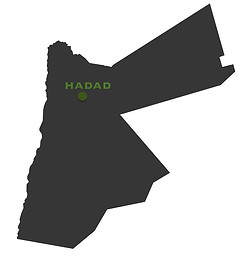 Hadad.jpg