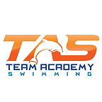 TEAM ACADEMY.jpg