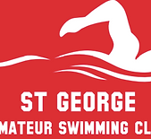 st george new.png