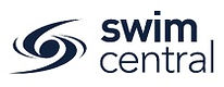 Swim Central.jpg