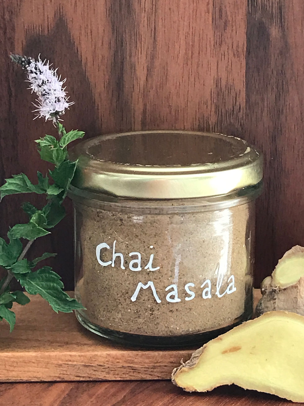 Miniaturbild: Indische Gewürzmischungen 100g