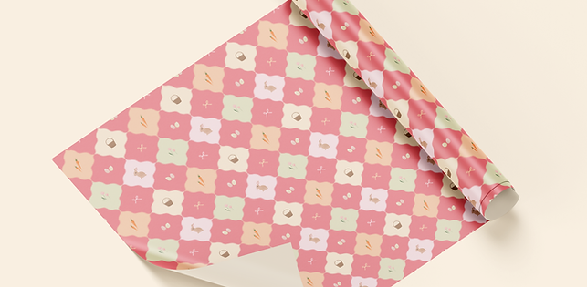 Free_Wrapping_Paper_Mockup_3 (2).png
