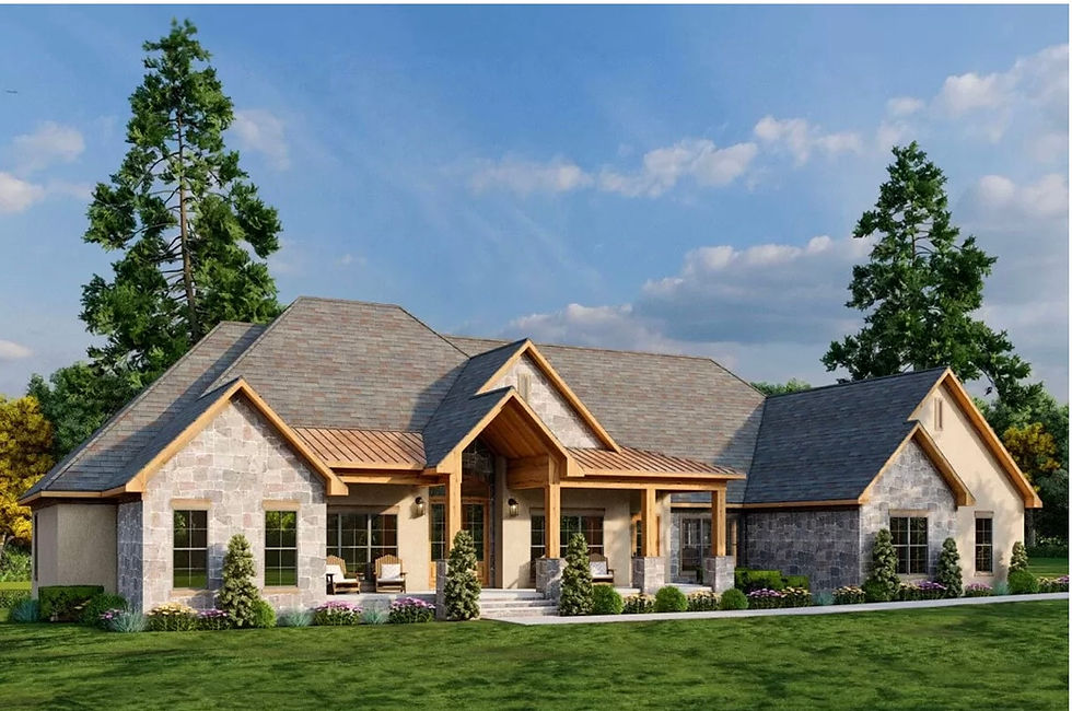 EXTERIOR 1: OTHE1200-GRANTHOM-2970