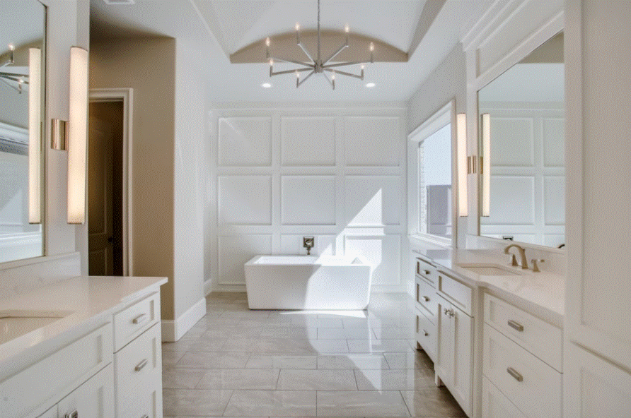 INTERIOR 5: OTHE1200-GRANTHOM-2970