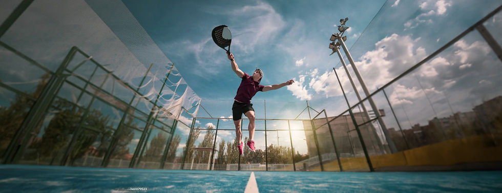 Screenshot 2024-04-22 112938_edited.jpg