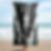 sublimated-towel-white-30x60-beach-634f126ec18f2.jpg