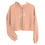 Thumbnail: Good Cropped Hoodie