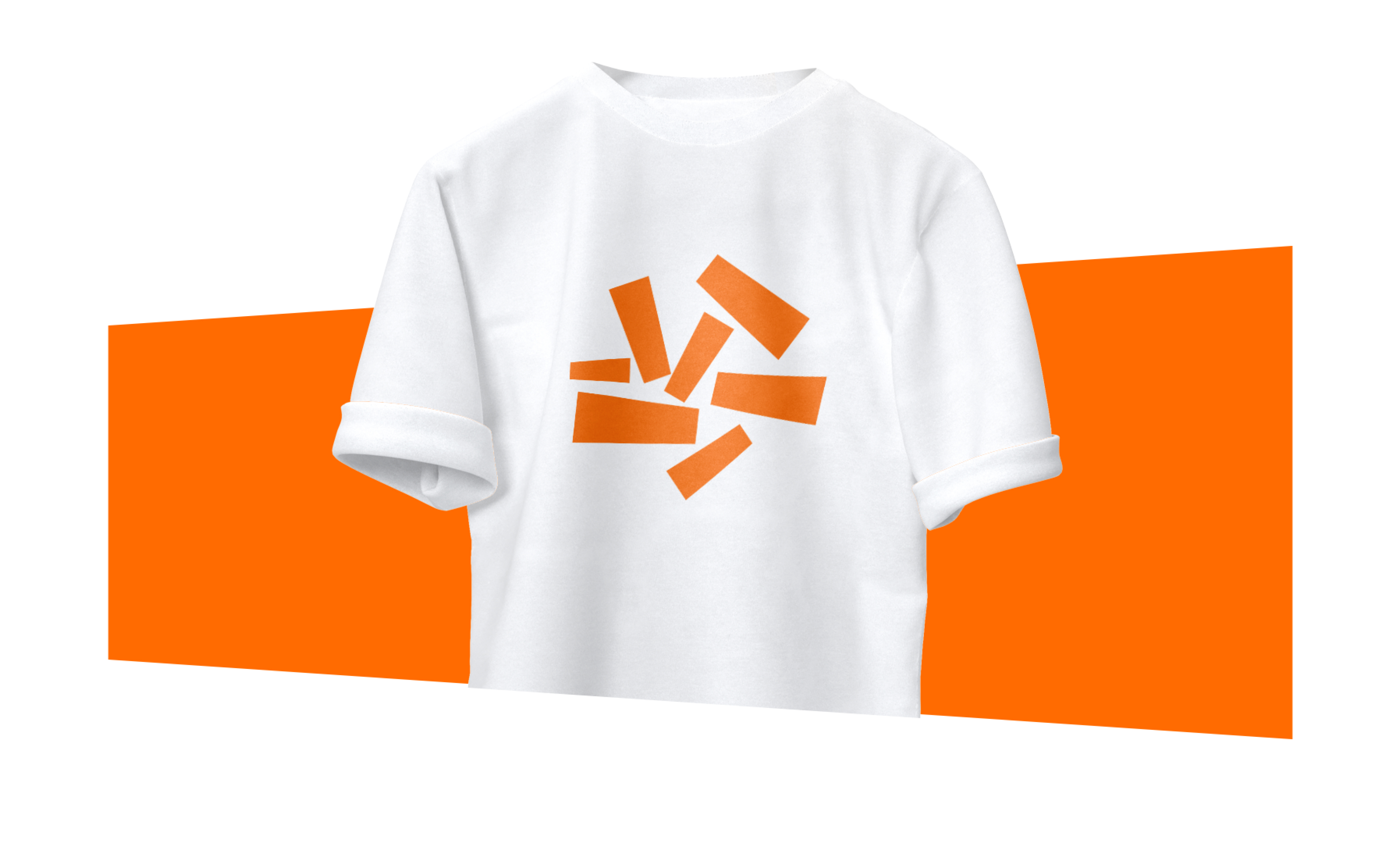 alibaba.08.webp