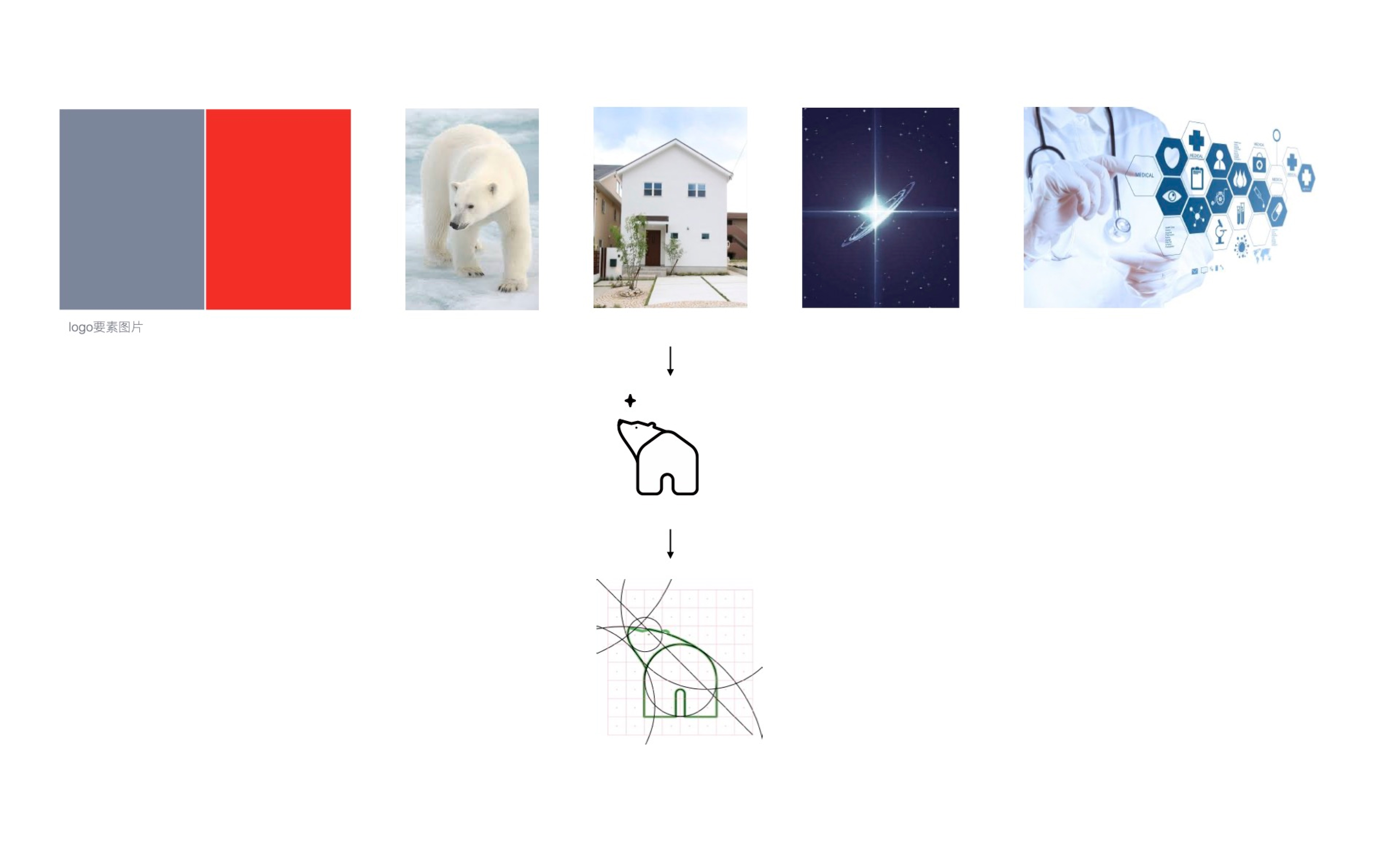 anhio.03.webp