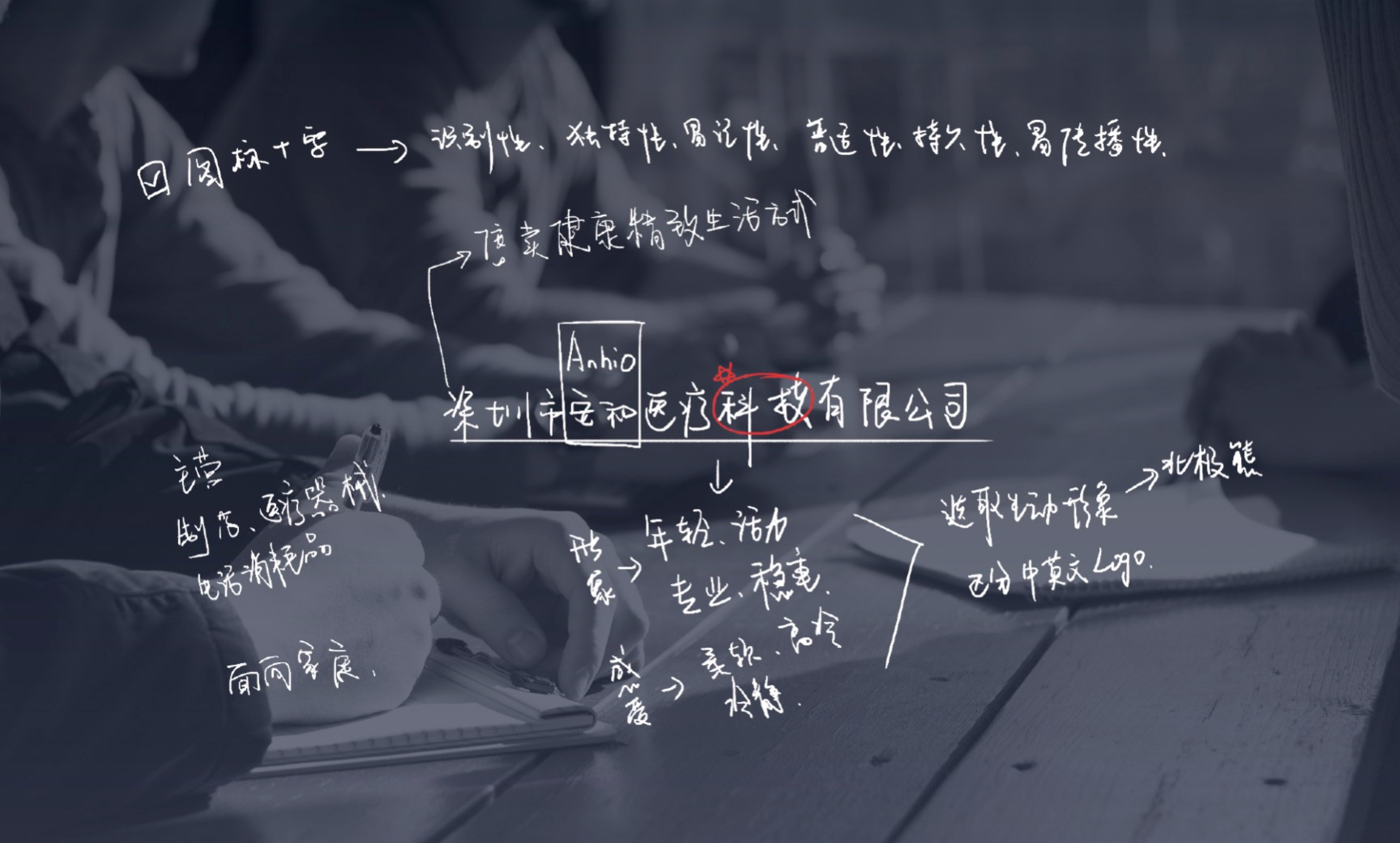 anhio.02.webp