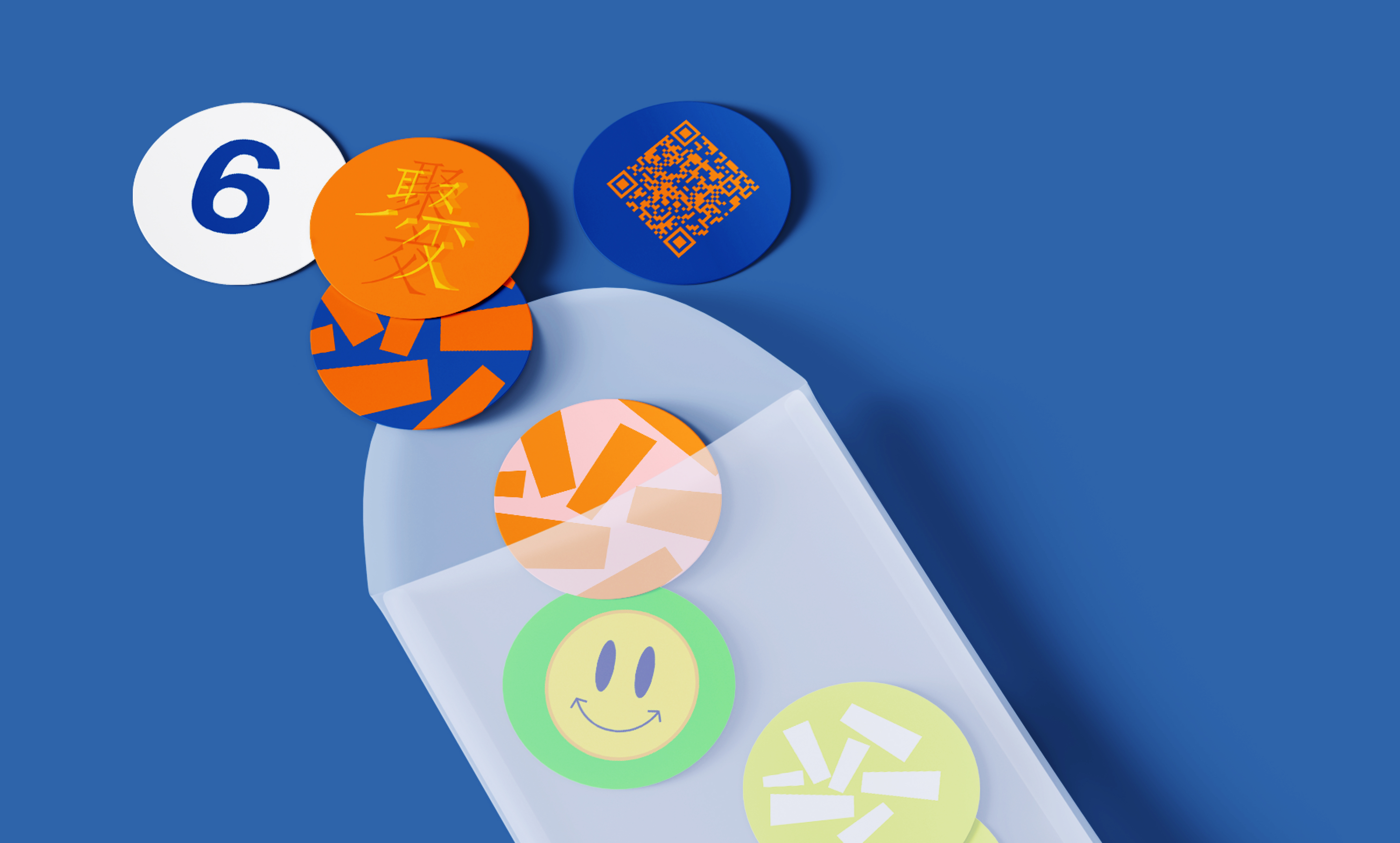 alibaba.09.webp
