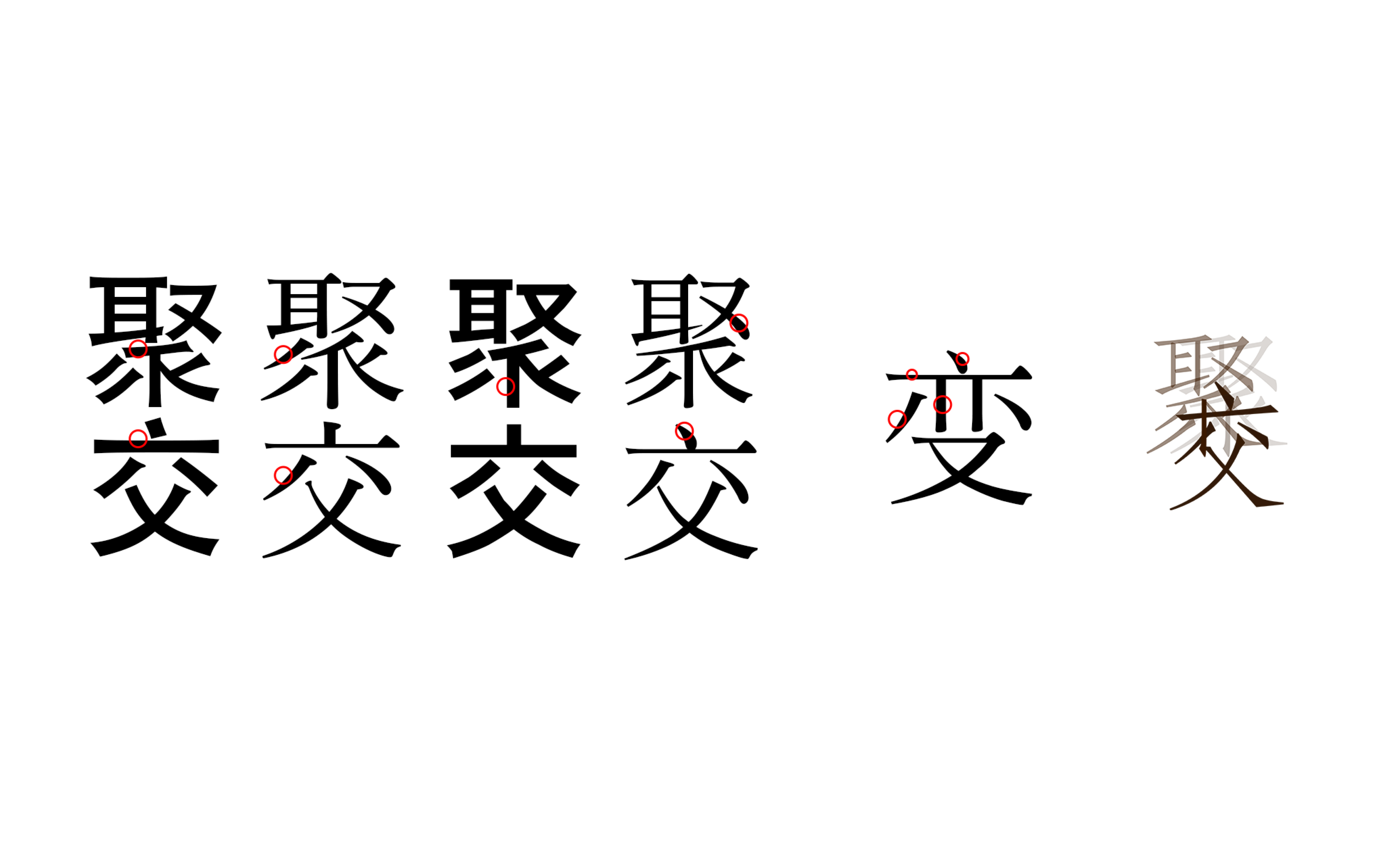 alibaba.03.webp