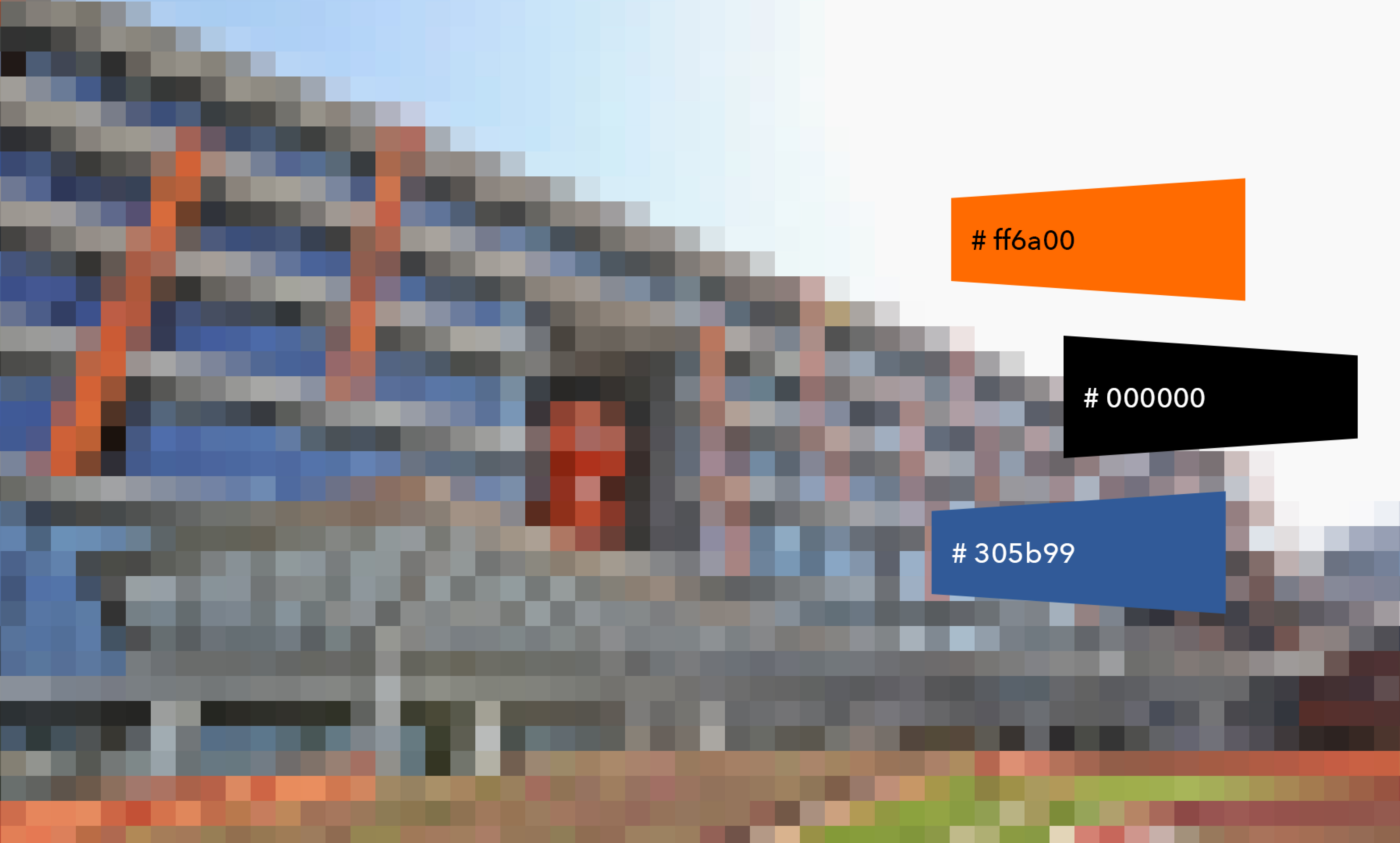 alibaba.05.webp