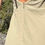 Thumbnail: Gaia Linen Dress