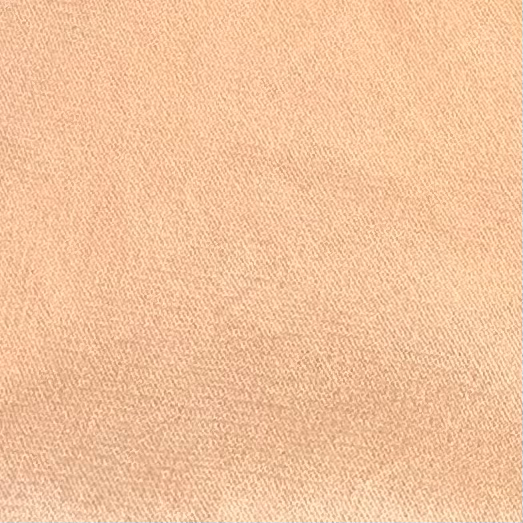 Thumbnail: Gaia Linen Dress