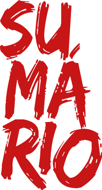 sumario 1.png